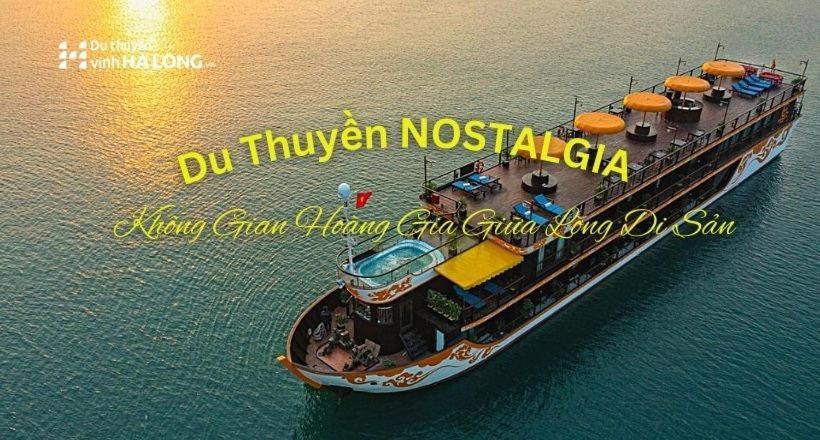 Valley Hotel &Travel Hanoi Bagian luar foto